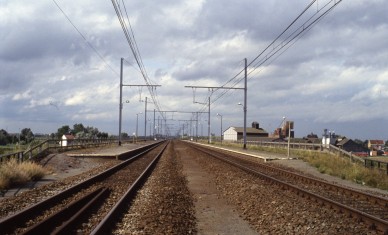 Oudenburg - 13-09-1993 - TH.jpg